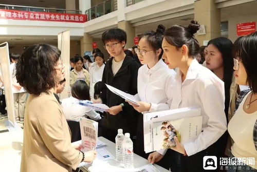 養老專業“逆襲” 實踐課超半、學生降級轉專業，文化經紀人服務成亮點