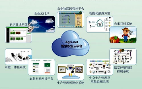 智慧農(nóng)業(yè)新篇章 中工武大系統(tǒng)亮相2017中國國際農(nóng)機(jī)展，引領(lǐng)智能管理革命